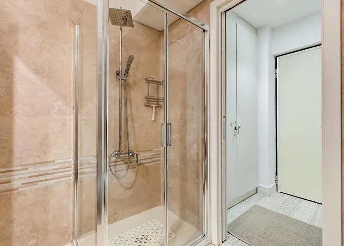 Barberini - Fromhometorome * Rome